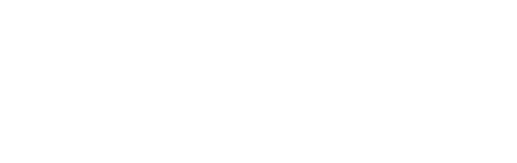 IMTS